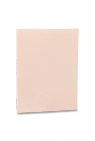 Foldermate Album ofertowy A4 30 koszulek pastel r�owy