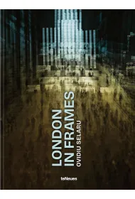 London in Frames