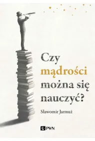 Czy m�dro�ci mo�na si� nauczy�?