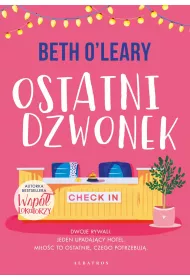 Ostatni dzwonek