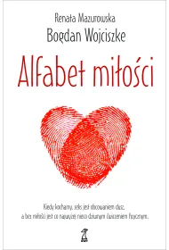Alfabet mi�o�ci