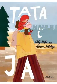 Tata i ja
