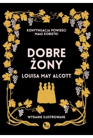 Dobre �ony