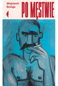 Po m�stwie