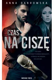 Czas na cisz�