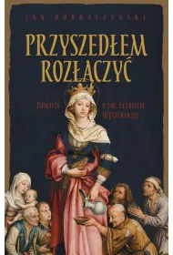 Przyszed�em roz��czy�