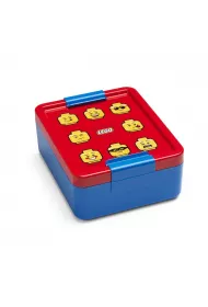Lunchbox LEGO Classic