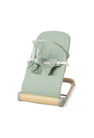 Le�aczek dla dzieci Nesso Light Green