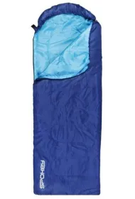 Spokey �piw�r Monsoon