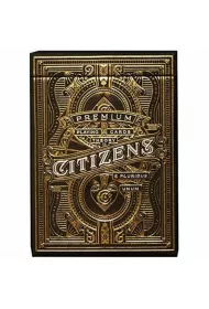 Karty Citizens