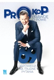Prokop prawd� ci powie