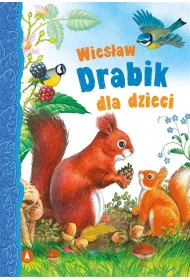 Wies�aw Drabik dla dzieci