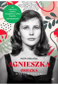 Agnieszka