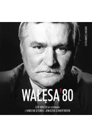 Audiobook Wasa '80 mp3