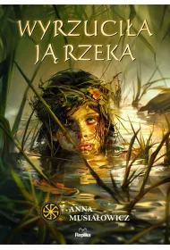 eBook Wyrzucia j rzeka mobi epub