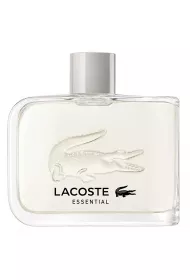 Lacoste Woda toaletowa Essential Men 75 ml