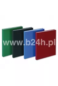 VauPe Segregator A4 okuty FCK 067/02 2 cm