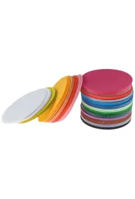 Brewis K�ka origami 4,8 cm