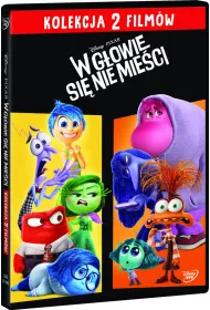 W gowie si nie mieci 1-2
