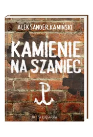 Kamienie na szaniec