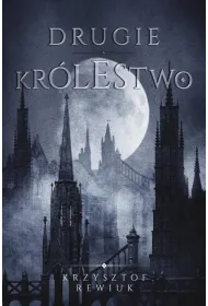 Drugie kr�lestwo