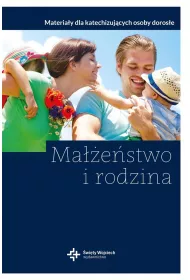 Ma��e�stwo i rodzina
