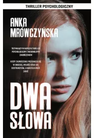Dwa s�owa