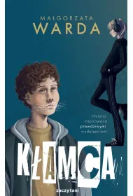 K�amca