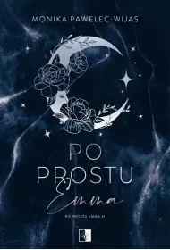 Po prostu Emma. Tom 1