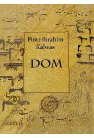 eBook Dom mobi epub