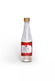 Dabur Woda rana kosmetyczna 250 ml