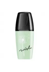 Stabilo Zakre�lacz Boss mini