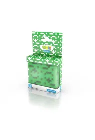 Basic Baseplate Green 6 sztuk