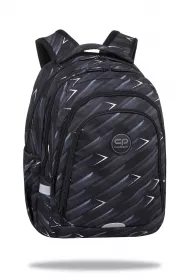 CoolPack Plecak m�odzie�owy Drafter Blackboard