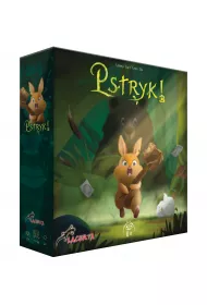 Pstryk!