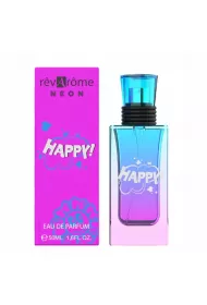Revarome Woda perfumowana Neon Happy 50 ml