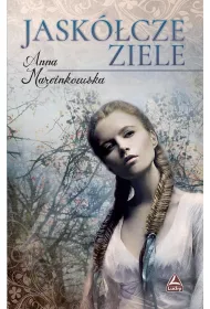 Jask�cze ziele