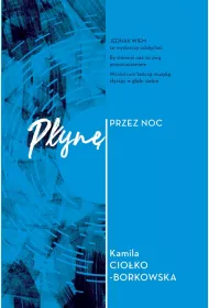 P�yn� przez noc