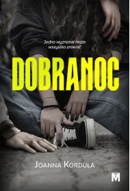 Dobranoc