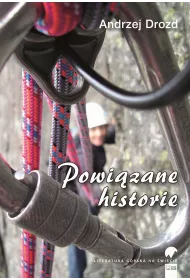 Powi�zane historie