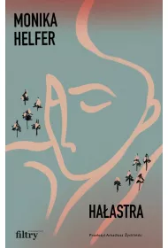 Ha�astra