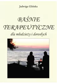 eBook Banie terapeutyczne dla modziey i dorosych pdf