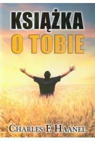 Ksi��ka o tobie