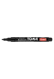 Toma Marker olejowy Fine