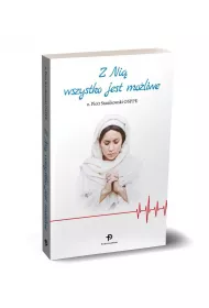 Z Ni� wszystko jest mo�liwe