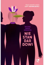 Niestandardowi