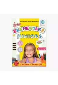 Elementarz juniora. �wicz