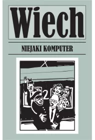 Niejaki komputer