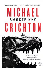 Smocze k�y