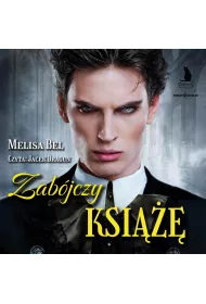 Audiobook Zabjczy Ksi mp3